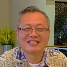 Guam Time is simply my way of giving back to my beautiful home in the  Pacific. I am currently making $0.00 off this business and I have to  say...I have never been