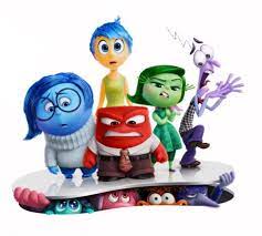 Divertida Mente 2“ supera bilheteria do primeiro filme | CNN Brasil