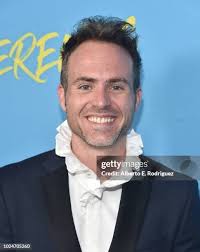 794 Erik Rodriguez Photos & High Res Pictures