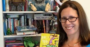 Darcy Moon's Instagram, Twitter & Facebook