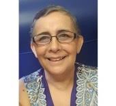 Irasema Riojas Obituary