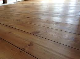 Our Pine Floor With Osmo Antique Oak Oil Flooring Refinishing Hardwood Floors House Flooring