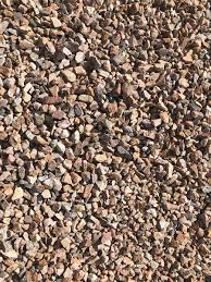 We have hundreds of miles of open road/travel service roads that appeal to cyclists of all levels. Tucson Landscaping Rocks Decorative Rocks Az Trucking