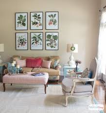 Vintage Meets Modern Living Room Decorating Ideas Vintage Living Room Vintage Living Room Decor Vintage Modern Living Room