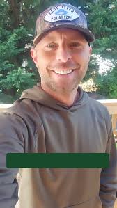 This Saturday, limited edition JGJ Eclectic Outlaw Joint! 😎💨  #joelgibsonjr #eclecticoutlaw™️ #joint #hwy420 #livemusic #poulsbo  #silverdale #weekend #cannabis #grateful #pnw #grind