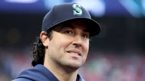 Robbie Ray discusses trade to Giants