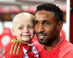 ella wiseman (@_ellexx)