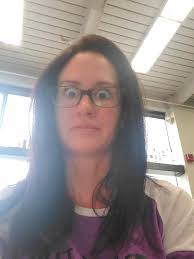 Hello! Everyone thanks for the add my name is Monique and I am ready to  travel got my passport ready looking to meet new friends I live in Philly/  jersey area