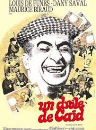 1964 Film En Streaming Complet Sur Full Stream Mystream Openload Streamango Netu Tv Ok Ru Uptostream