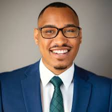 Diverse Sources N.J.