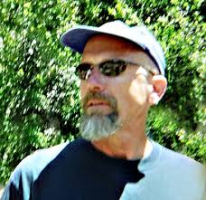 MICHAL GERARD CONSTRUCTION