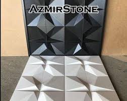 4 likes | 626 downloads | 1k views download. Plastic Mold For Gypsum And Concrete 3d Panel Form For Making Plaster Decor 3d Panel Plastic Mold 3d Mould For Decorative Wall Panels Diy Decorative Wall Panels Wall Panel Molding Wall