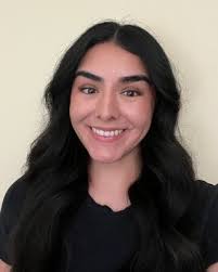 Find Trauma Focused Therapists and Psychologists in Brea, CA