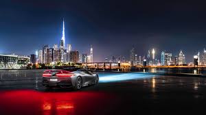 Iphone xs max iphone x / xs iphone 6s+/7+/8+ iphone 6/6s/7/8. Pininfarina Battista 2019 Dubai 4k 8k Wallpaper Hd Car Wallpapers Id 12669