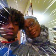 Veronica Conte Smith (@zeemoms_conte)