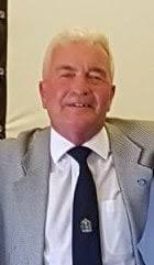 Former Minehead footballer dies