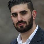 Chateau Merrimack in Tyngsboro 010521