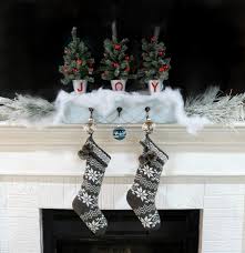 Personalcreations.com has been visited by 10k+ users in the past month Diy Christmas Stocking Hanger Refresh Restyle