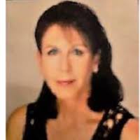 Sandra Lish, Notary Public in Miami , FL 33179