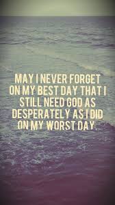 97 Inspirational Quotes That Will Change Your Life 74 Quotes About God Words Inspirational Quotes