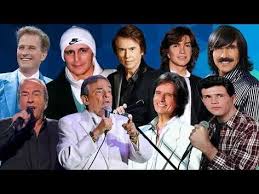 Canciones De Los 80 En Ingles Romanticas Baladas Romanticas Pop De Los 80 Y 90 En Ingles Las Mejores Canciones Del Recuerdo En Ingles Youtub Camilo Sesto Roberto Carlos Musica Romantica En Espanol