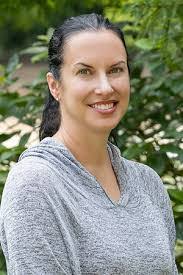 Shannon Dunaway's Instagram, Twitter & Facebook