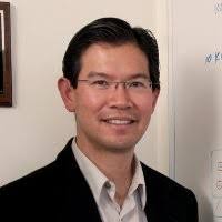 80+ "Frederic Chong" profiles