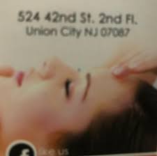 Sussol Spa Skin Care Center Home Facebook