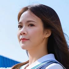 Bùng binh (vòng xoay) đã ko còn phù hợp