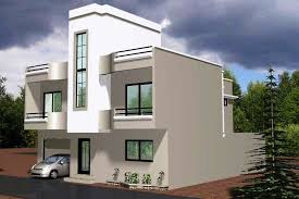 Vous avez travaillé chez maison france confort ? Plan Maison Senegal Decorating Ideas Politify Us