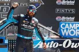 Whether you're looking for your first service or thinking of switching to. Nascar Live Stream 2021 Toyotacare 250 Channel Live Online Stream Info Start Time Starting Lineup Odds More Draftkings Nation