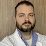 Lasharyl N. Barton-Collum