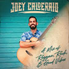 Top 6 Ukulele Players for Hire in Hilton Head, SC