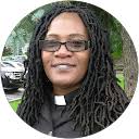 Fort Mill Top 10 Estate Plan Elder Law Attorneys