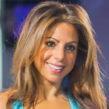 Sonya Morton-Firth Briefcase to Bikini