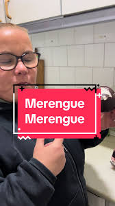 ¿A quien no ha probado un merengue como estos? #merenguemerengue #chocolate  #lidl #xxl #caja #enorme #merienda #felicidad #regalo #sorpresa #madre #hija