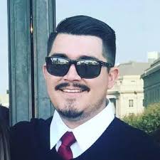 Pheasant Run Golf Course