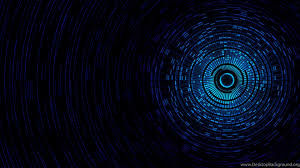 You can download and install the wallpaper as well as use it for your desktop computer. Ultra Hd 4k Wallpapers For Pc 12068 Hd Wallpapers Site Desktop Background