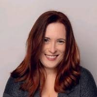 500+ "Schulte" profiles