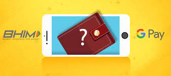 Best E Wallet In India Online Wallets Should You Choose Instant Banking Online Wallet Online Wallet