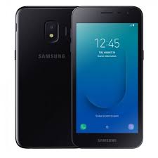 We will introduce how to use the sd card to flash the android tv box. Samsung Galaxy J2 Core Gsm Full Info