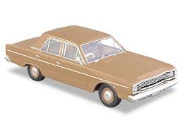 Image result for Light Tan 1967 Dodge
