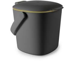 Oxo Kuchenabfalleimer 3 L Ab 13 99 Preisvergleich Bei Idealo At