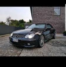 Hadeco Glas Design Glasturen Und Glastechnik Made In Germany Mercedes Benz Mercedes Benz Amg Mercedes
