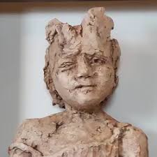 Madison Artists Guild