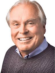 Ludwig: Too much insulation?