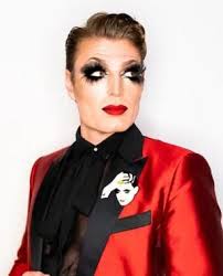 LGBTQIA+ Leadership & Allyship Summit