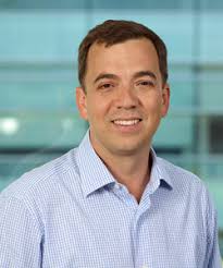 Biomass 2014 Breakout Speaker Biographies