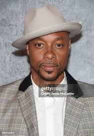 156 Jamie Dorian Stock Photos, High-Res Pictures, and Images