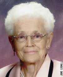 Mower County Obituaries